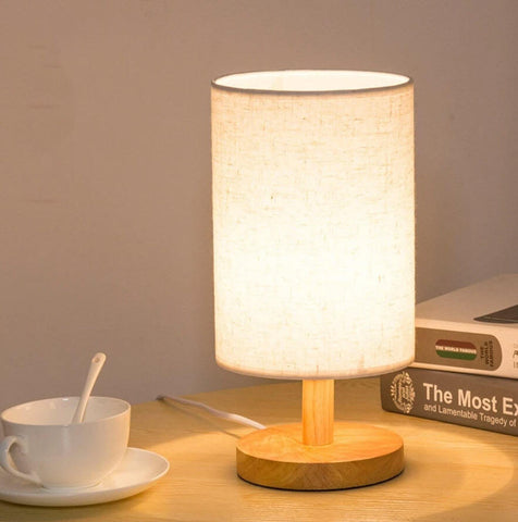Modern Simple Table Lamp 02.jpg