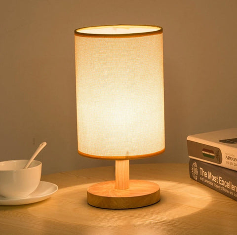 Modern Simple Table Lamp 02.jpg