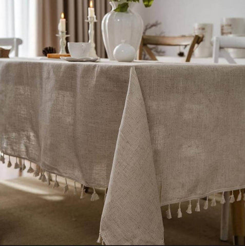 Natural Linen Tablecloth 01.jpg