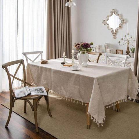 Natural Linen Tablecloth 02.jpg