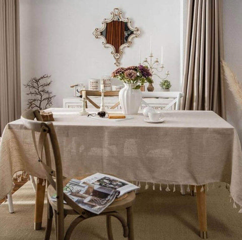 Natural Linen Tablecloth 04.jpg