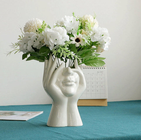Peek a Flower Vase 07.jpg