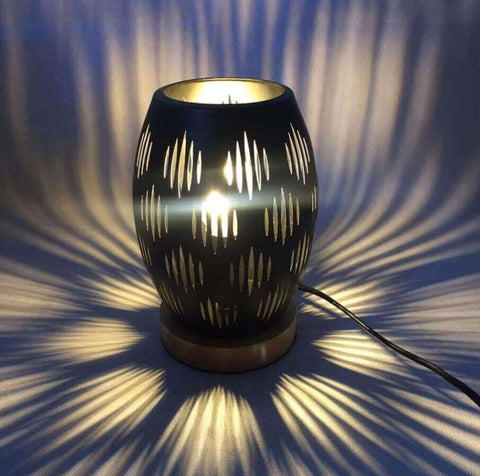 Rainer Deco Table Lamp 02.jpg