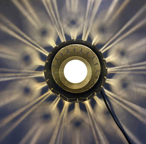 Rainer Deco Table Lamp 05.jpg