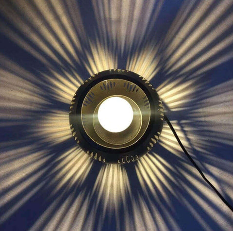 Rainer Deco Table Lamp 06.jpg