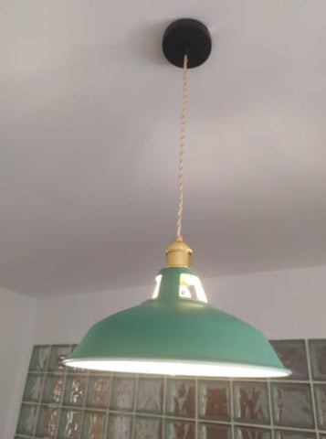 Retro Vintage Pendant Light 08.jpg