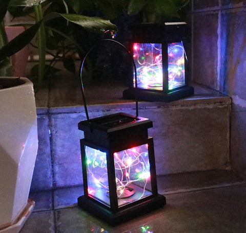 Rubik Solar Lantern RGB.jpg