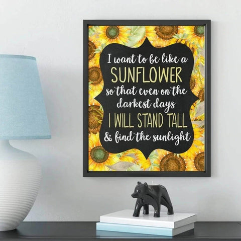 Sunflower Stands Tall 01.jpg