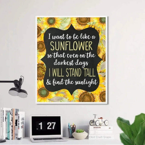 Sunflower Stands Tall 02.jpg