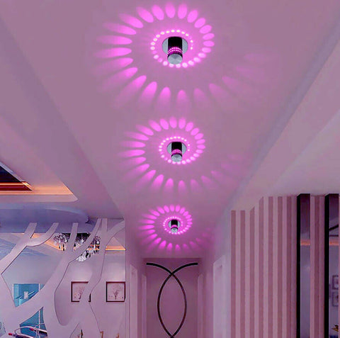 Swirl LED Light 03.jpg