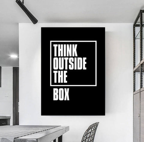 Think outside Box Wall Art 01.jpg