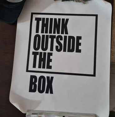Think outside Box Wall Art 04.jpg