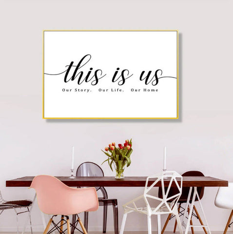 This is Us Wall Art 02.jpg