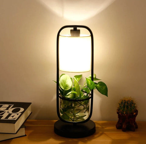 Thrive Planter LED Lamp 04.jpg