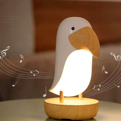 Toucan Bird LED Night Lamp 01.jpg