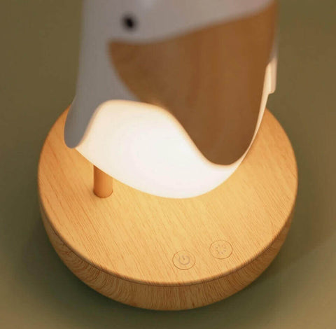 Toucan Bird Led Night Lamp 02.jpg