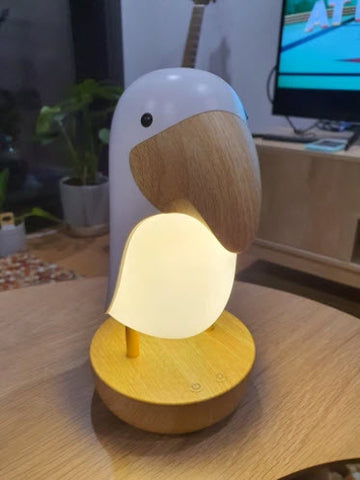 Toucan Bird Led Night Lamp 05.jpg