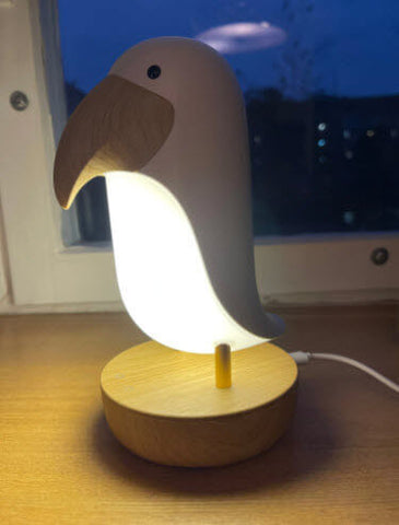 Toucan Bird Led Night Lamp 06.jpg