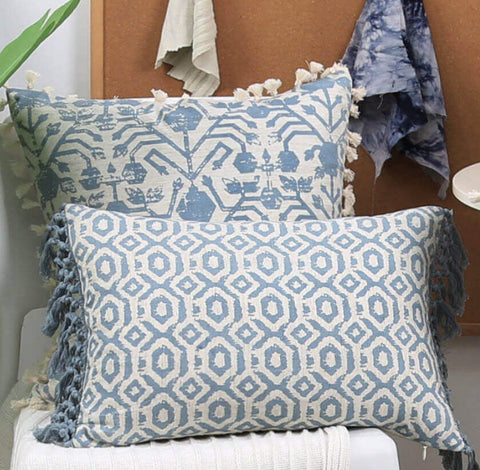 Vintage Coast Blue Pillows 01.jpg