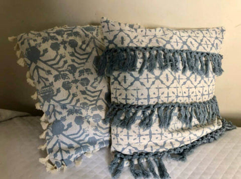 Vintage Coast Blue Pillows 03.jpg