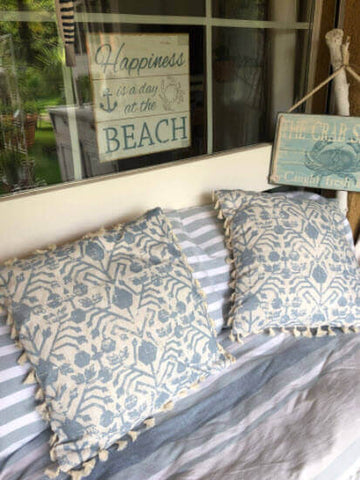 Vintage Coast Blue Pillows 06.jpg