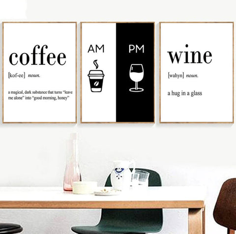 White Wine Coffee Wall Art 01.jpg