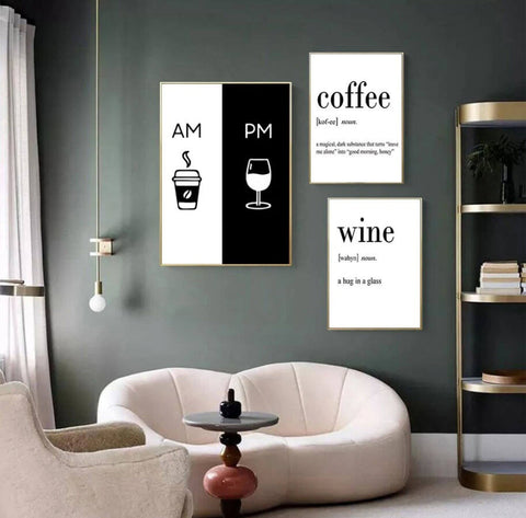 White Wine Coffee Wall Art 03.jpg