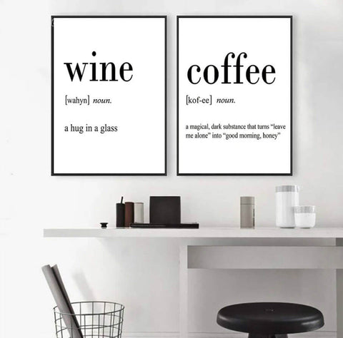 White Wine Coffee Wall Art 04.jpg