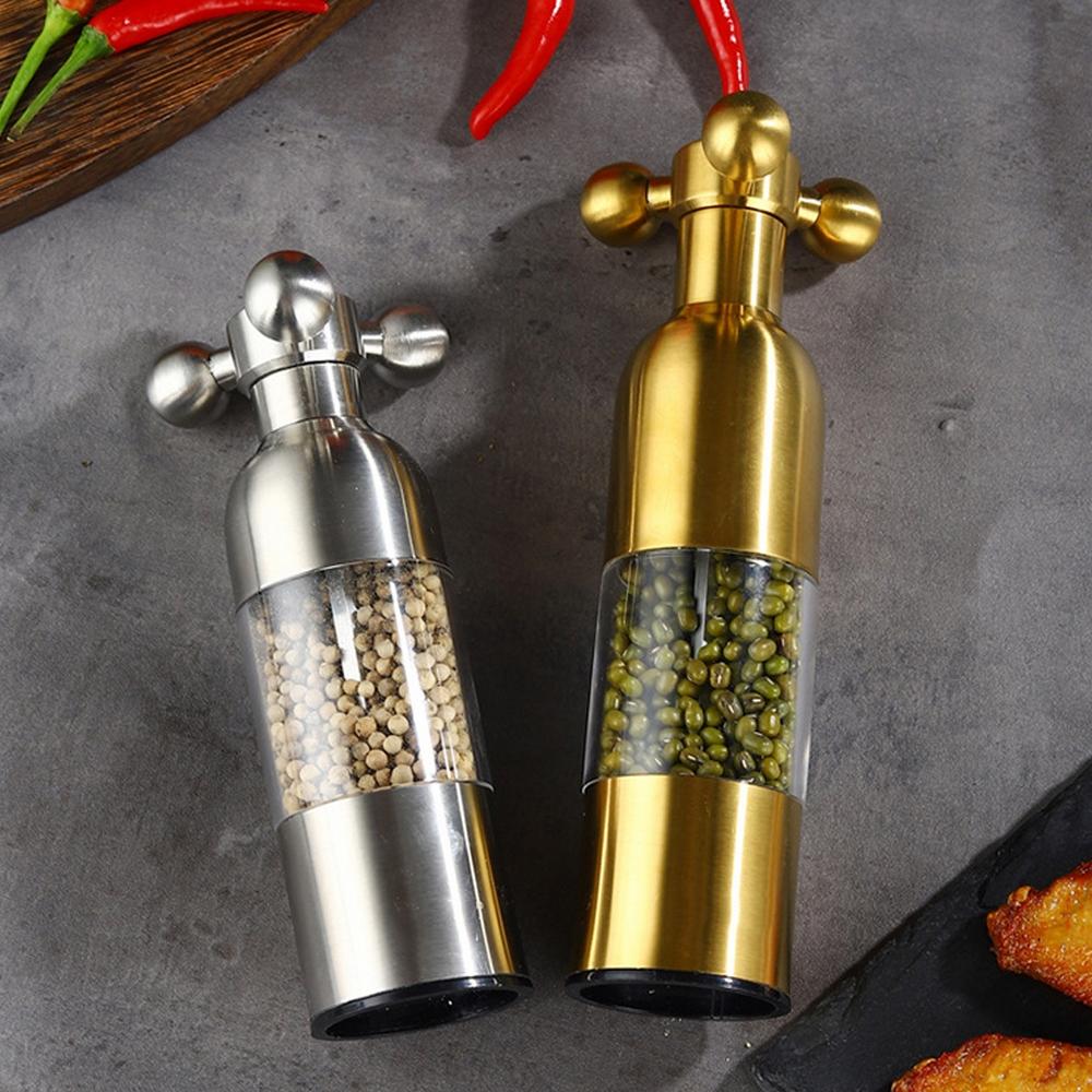 https://cdn.shopify.com/s/files/1/0485/9605/8266/products/retro-tap-salt-and-pepper-grinder-mills-area-collections-home-decor-184702_1600x.jpg?v=1676554356