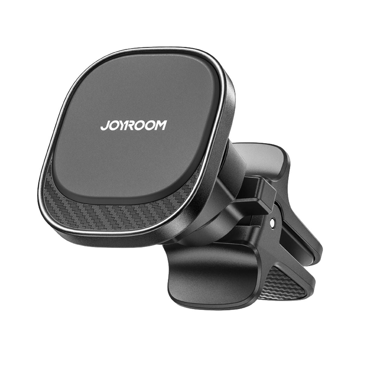 JR-ZS264 360°Rotation One-Push Motorcycle Phone Mount