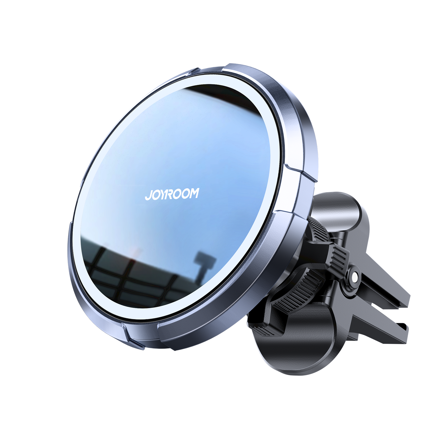 JR-ZS377 Car Phone Mount (Air Vent)