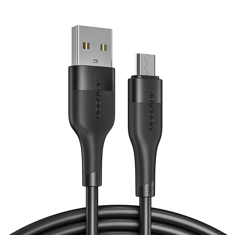 Atlas Element HDMI 4K (1 m)  Câbles HDMI sur EasyLounge