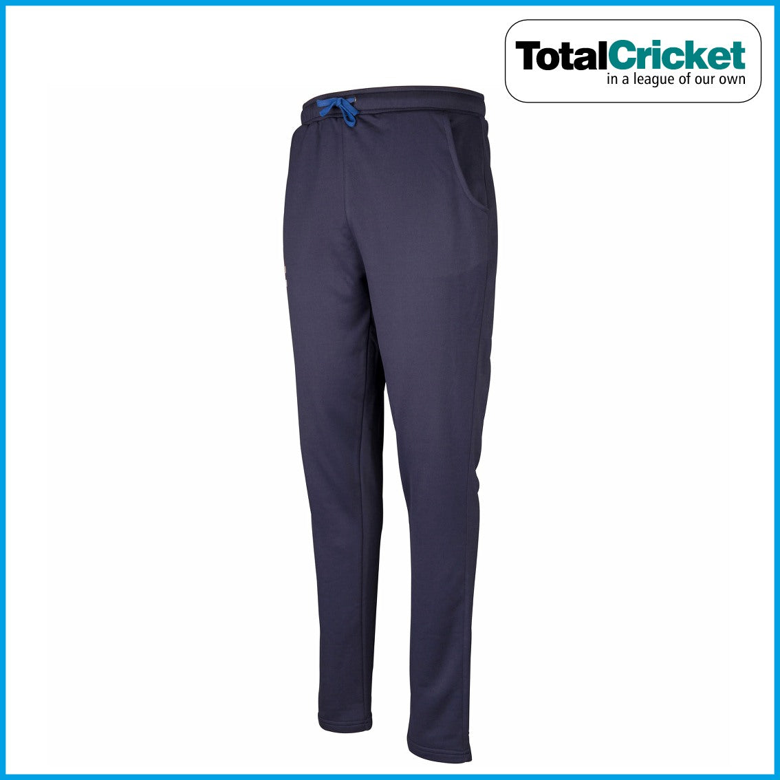  Gray Nicolls Matrix Slim Fit Junior Cricket Trousers 2022  Next Day  Delivery 