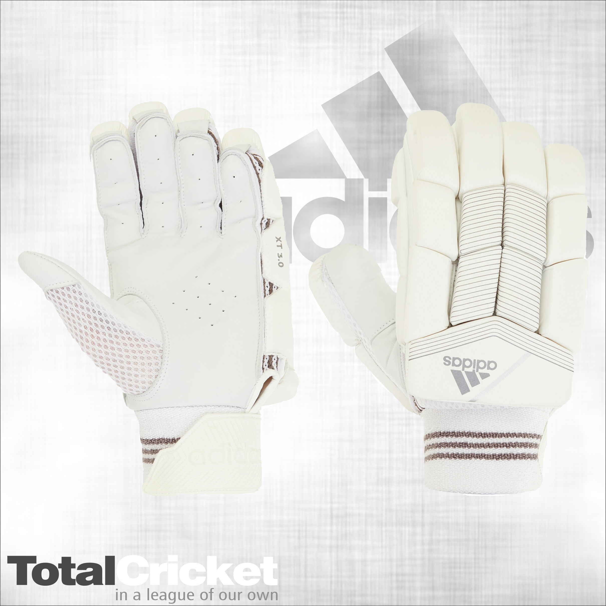 adidas xt 3.0 batting gloves