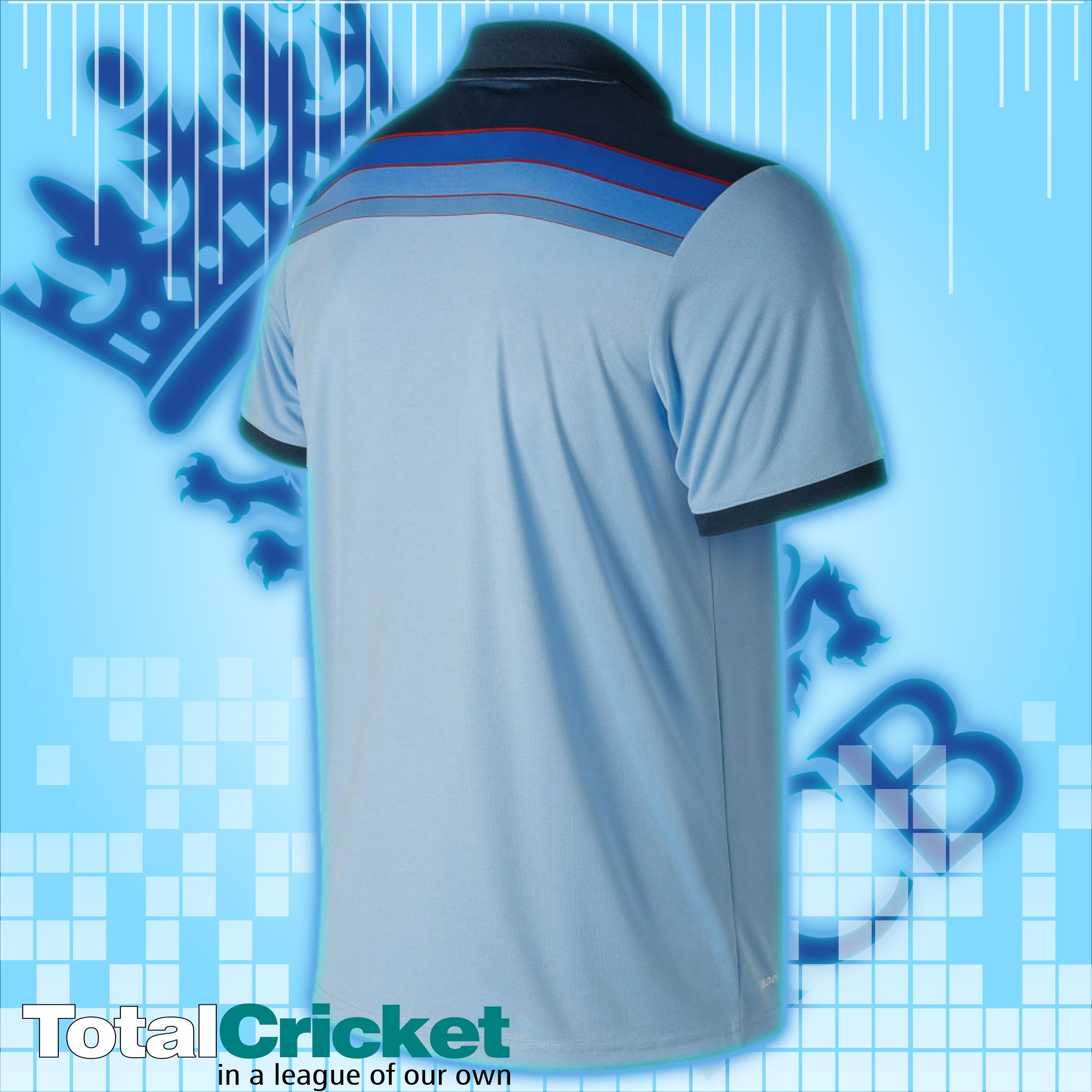 new balance england cricket odi replica shirt