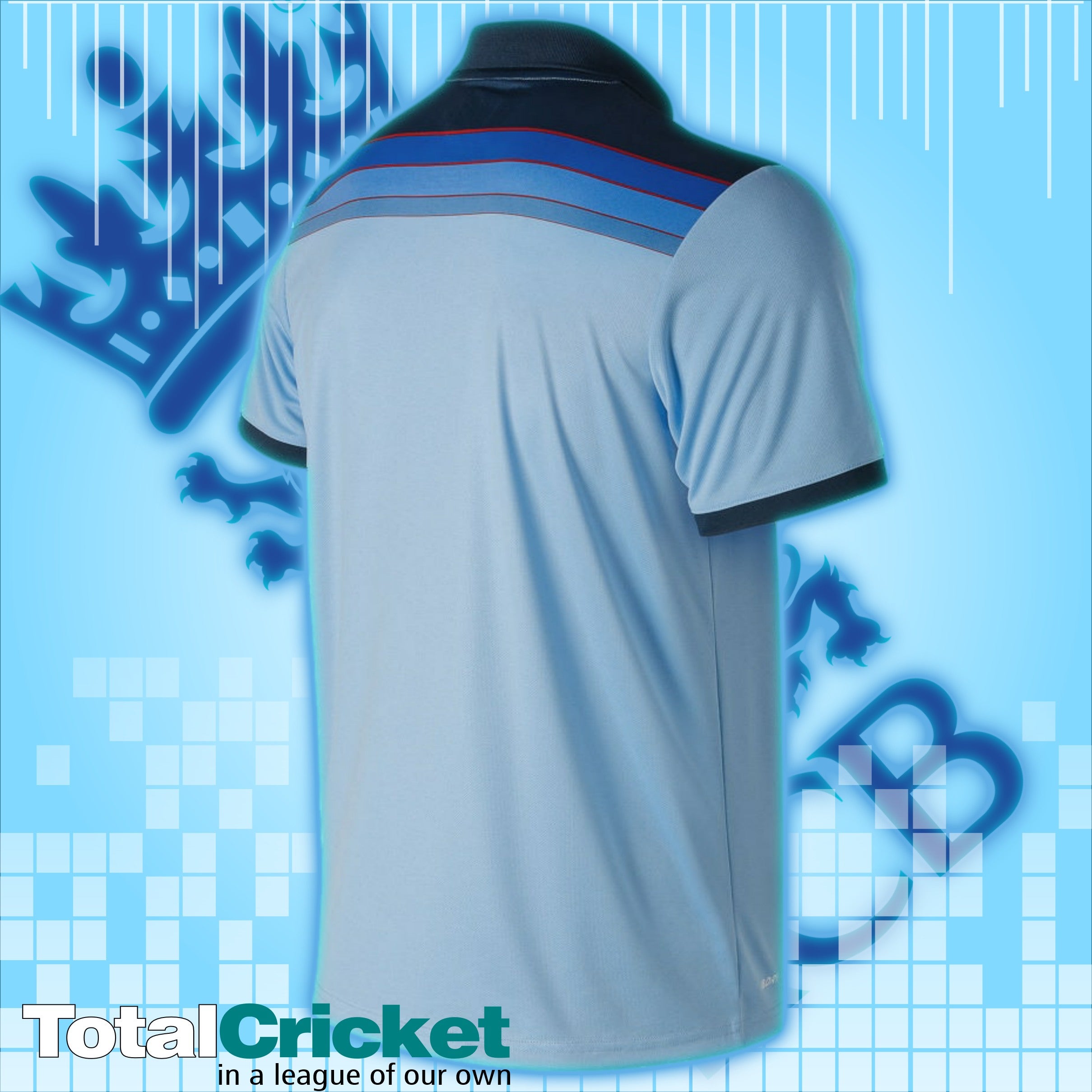 new balance england cricket shirt 2019