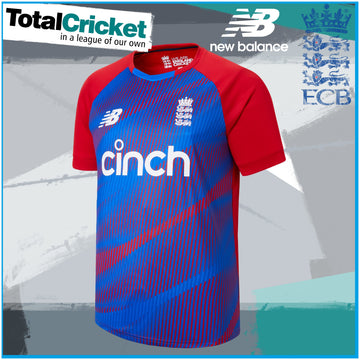 ECB Kit –