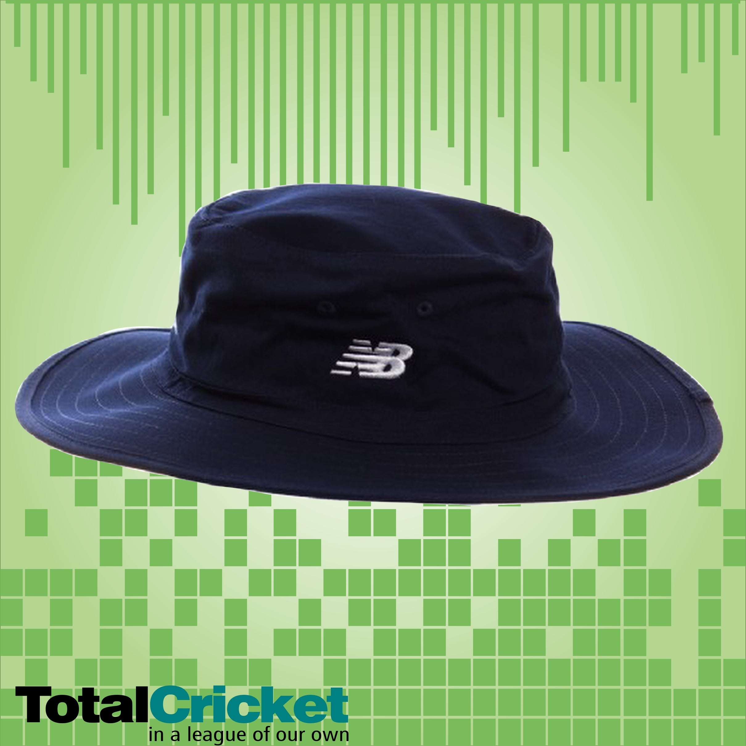 new balance england cricket hat