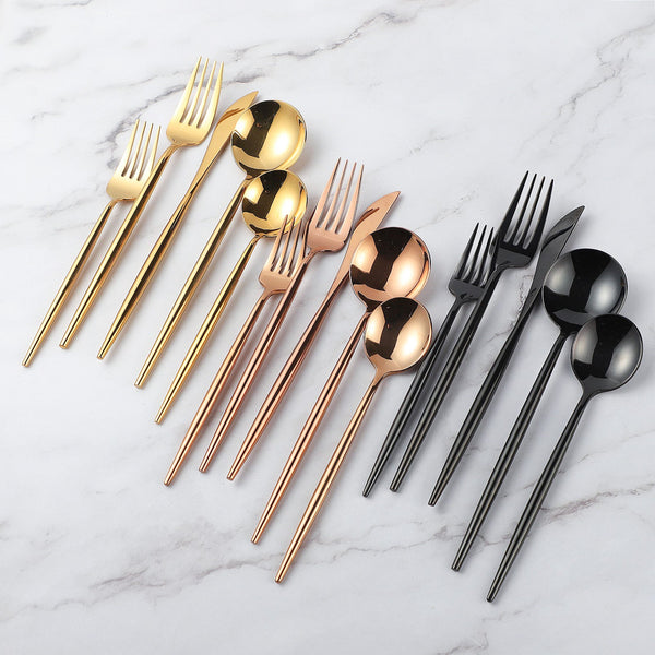 https://cdn.shopify.com/s/files/1/0485/9838/4790/products/stockholm-mirror-flatware-set-283336_600x.jpg?v=1684474881