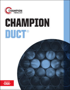 Champion_DuctCatalog_cover_813x1052-231x300.jpg__PID:6ff49cdd-7a0d-4d52-bf1e-86df51ad8c1d