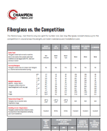 compare-chart.png__PID:fd082623-588e-47fc-96df-6e5eee781a46