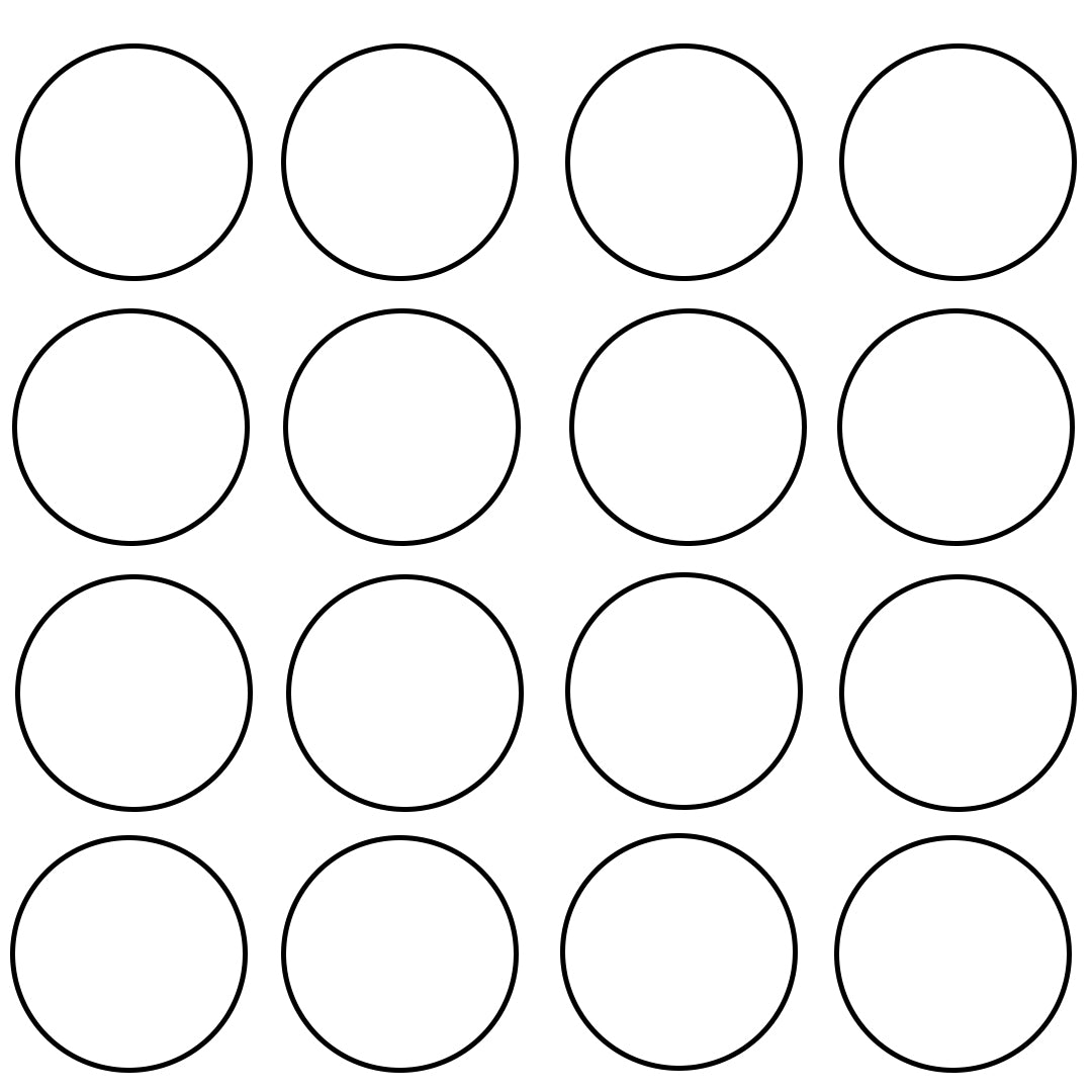 Conduit Spacers – Precision Plastics