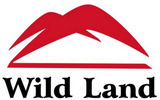 Wild Land Roof Top Tent - Cap-it Canada
