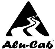 Alu-Cab