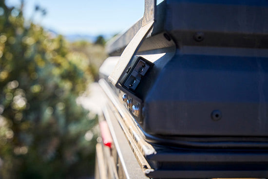 feature-solar-panel-compatible.jpg__PID:70fe241a-5253-4cd8-8722-d26328b8dcbb