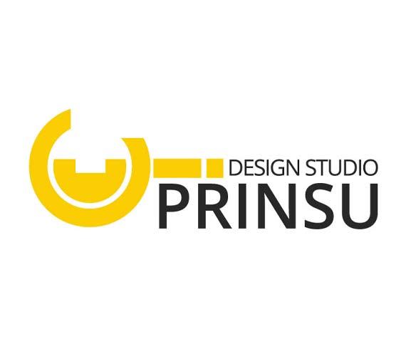 Prinsu Design Studio