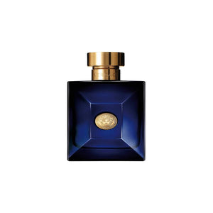 dylan blue pour homme 50 ml