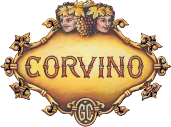 Cantina Corvino