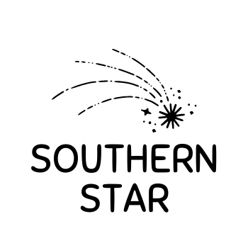 Southern Star Products