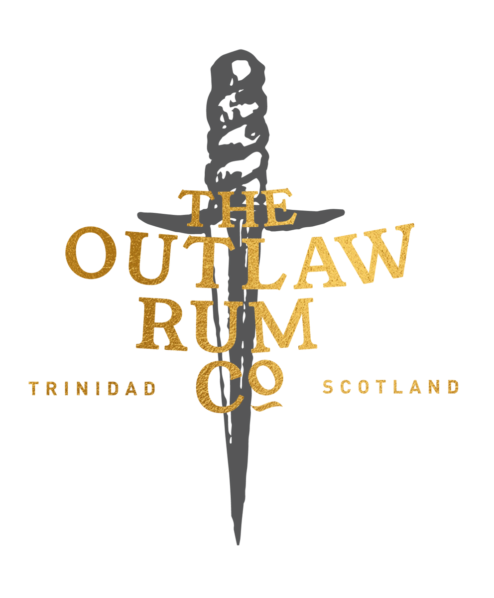 Outlaw Rum